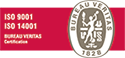 Veritas